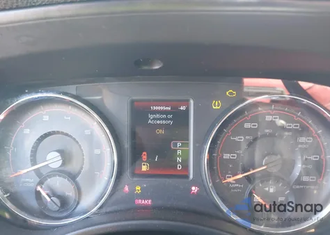 2012 Dodge Charger Police from USA, damaged, VIN 2C3CDXAT7CH184747